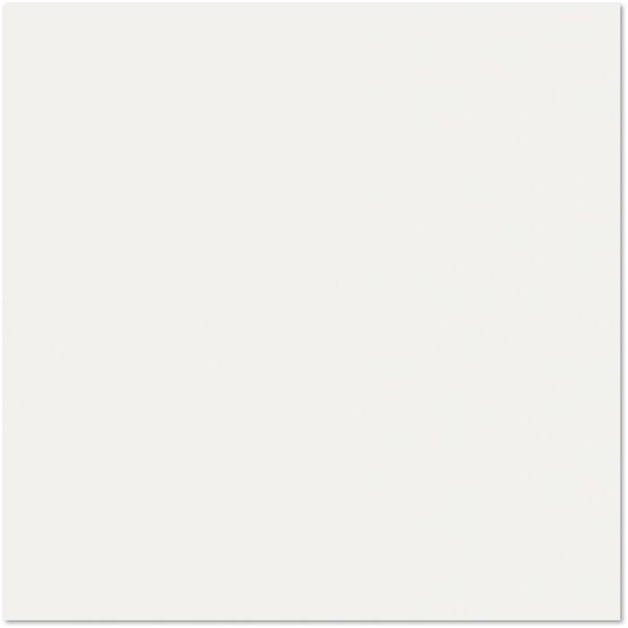 100% Cotton Cardstock Pack of 50 X2752