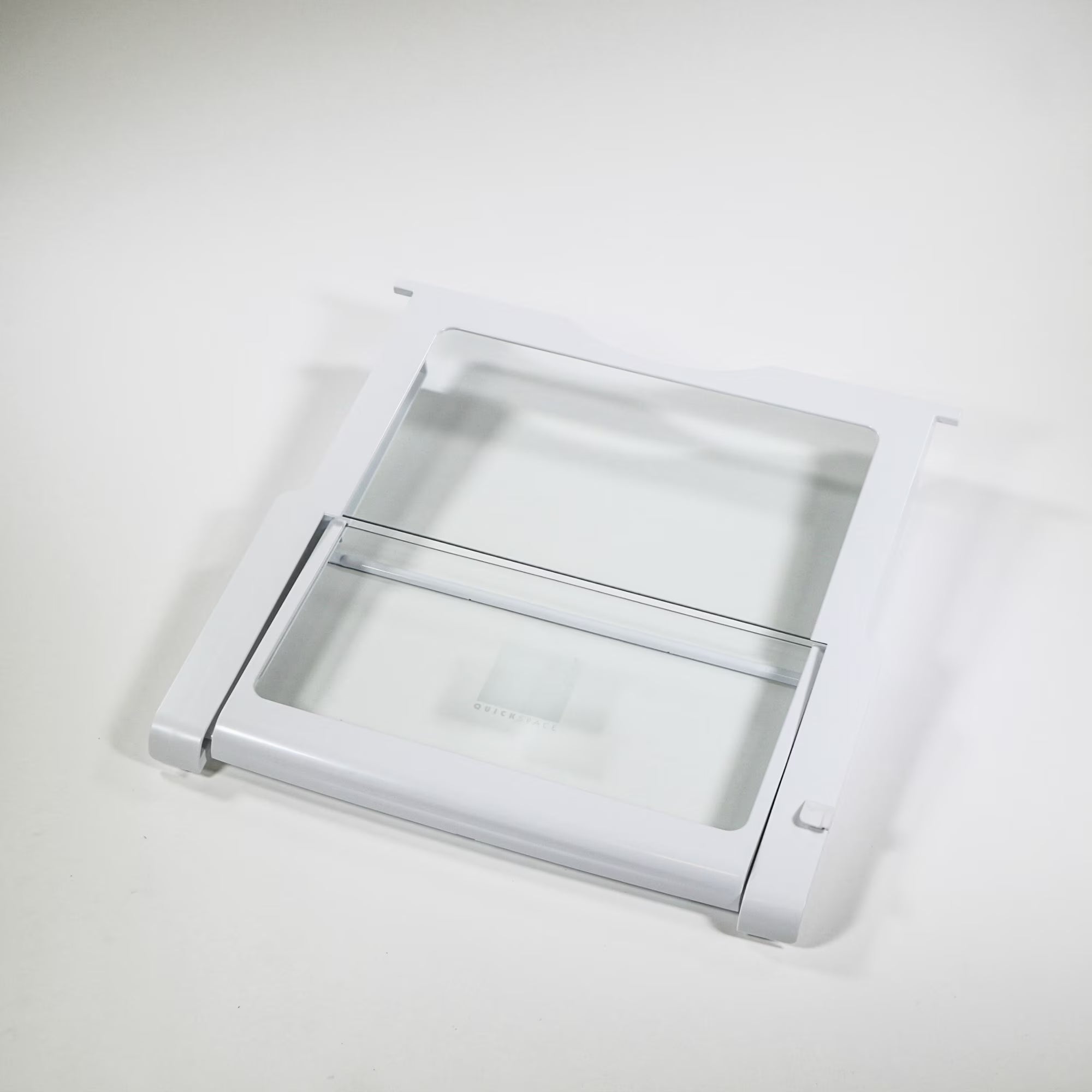 Shelf X6560