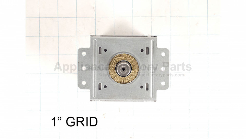 Magnetron I280