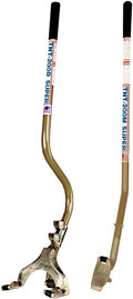 Golden Tool Set Y717448