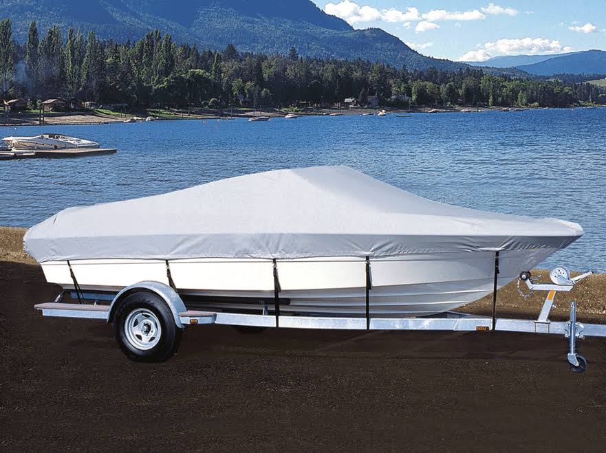13&5x22 to 14&4x22 Max 72x22 Beam Boat H936