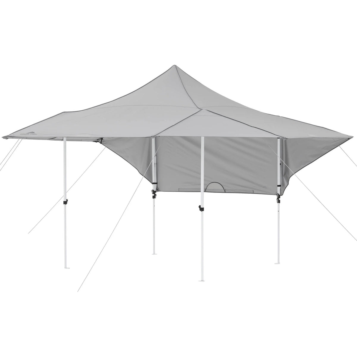 16' x 16' Instant Canopy with Convertible Walls G246374