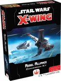 Rebel Alliance Conversion Kit L351253