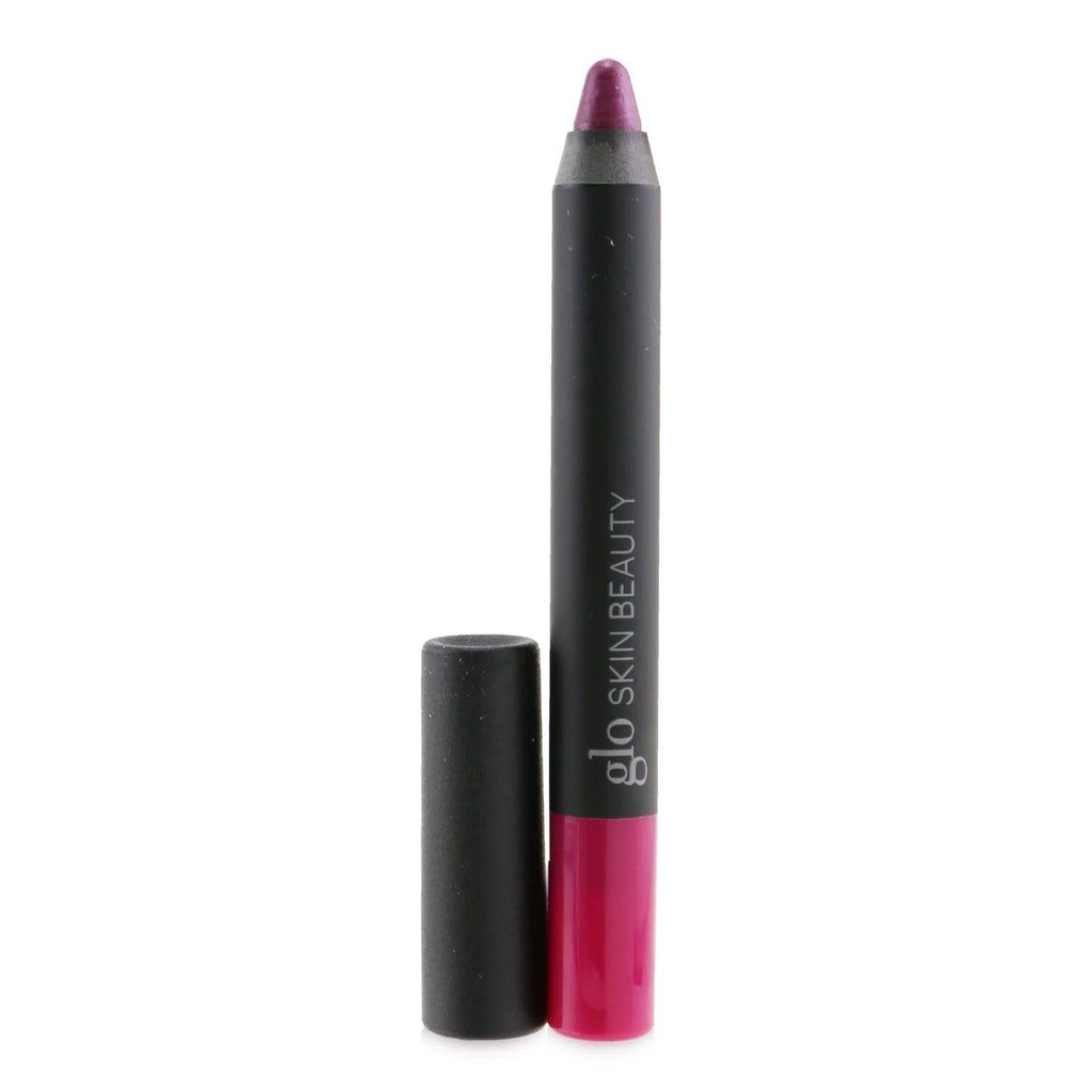 Cream Glaze Crayon F890686