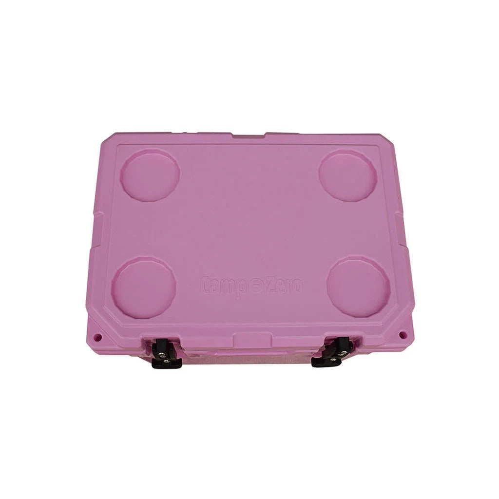Beige 20L Cooler U602