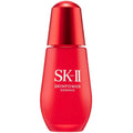 Skinpower Essence 50ml Q749