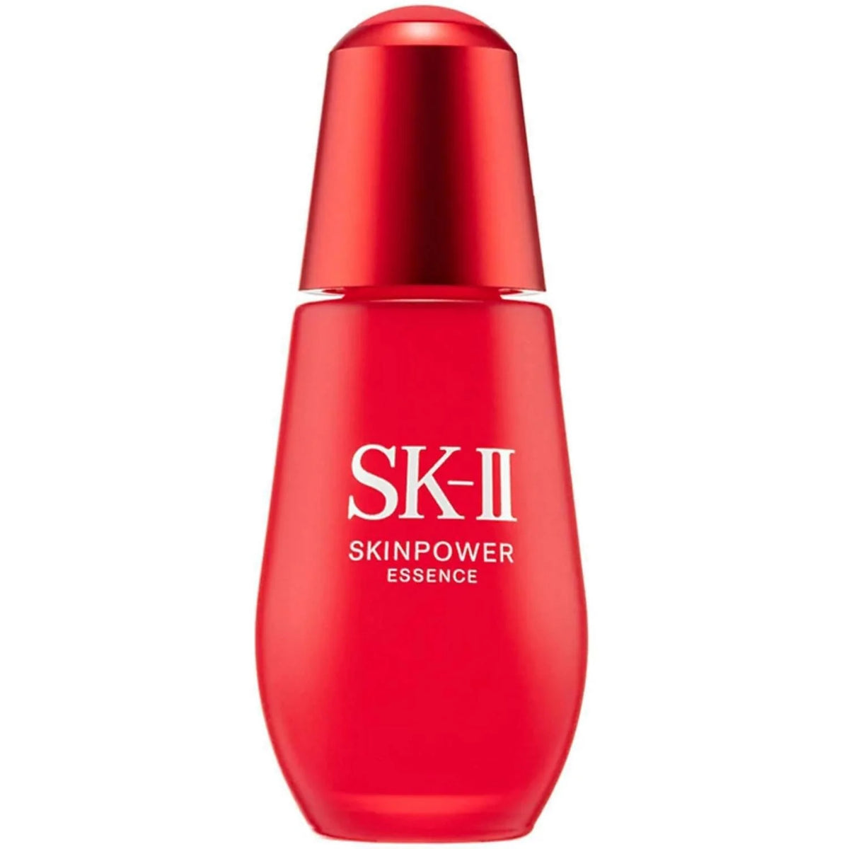 Skinpower Essence 50ml Q749
