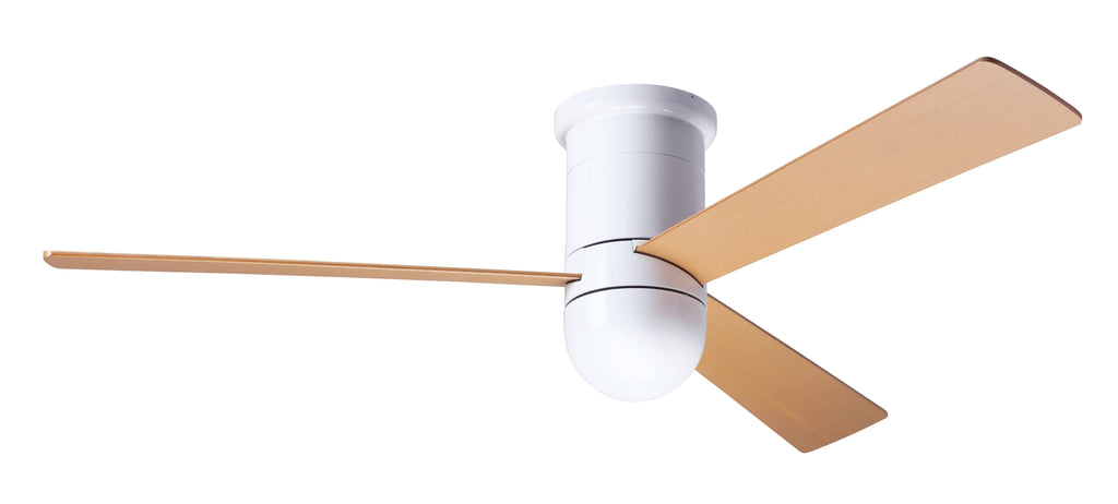 Cirrus Flush 50x22 Ceiling Fan X807