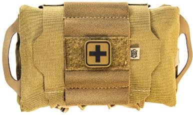 Multicam IFAK System N873