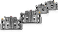 Brake Calipers T3152