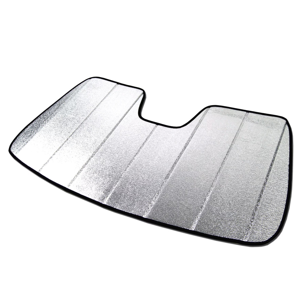 Custom Fit Windshield Sun Shade Protector N2040