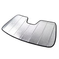 Custom Fit Windshield Sun Shade Protector N2040