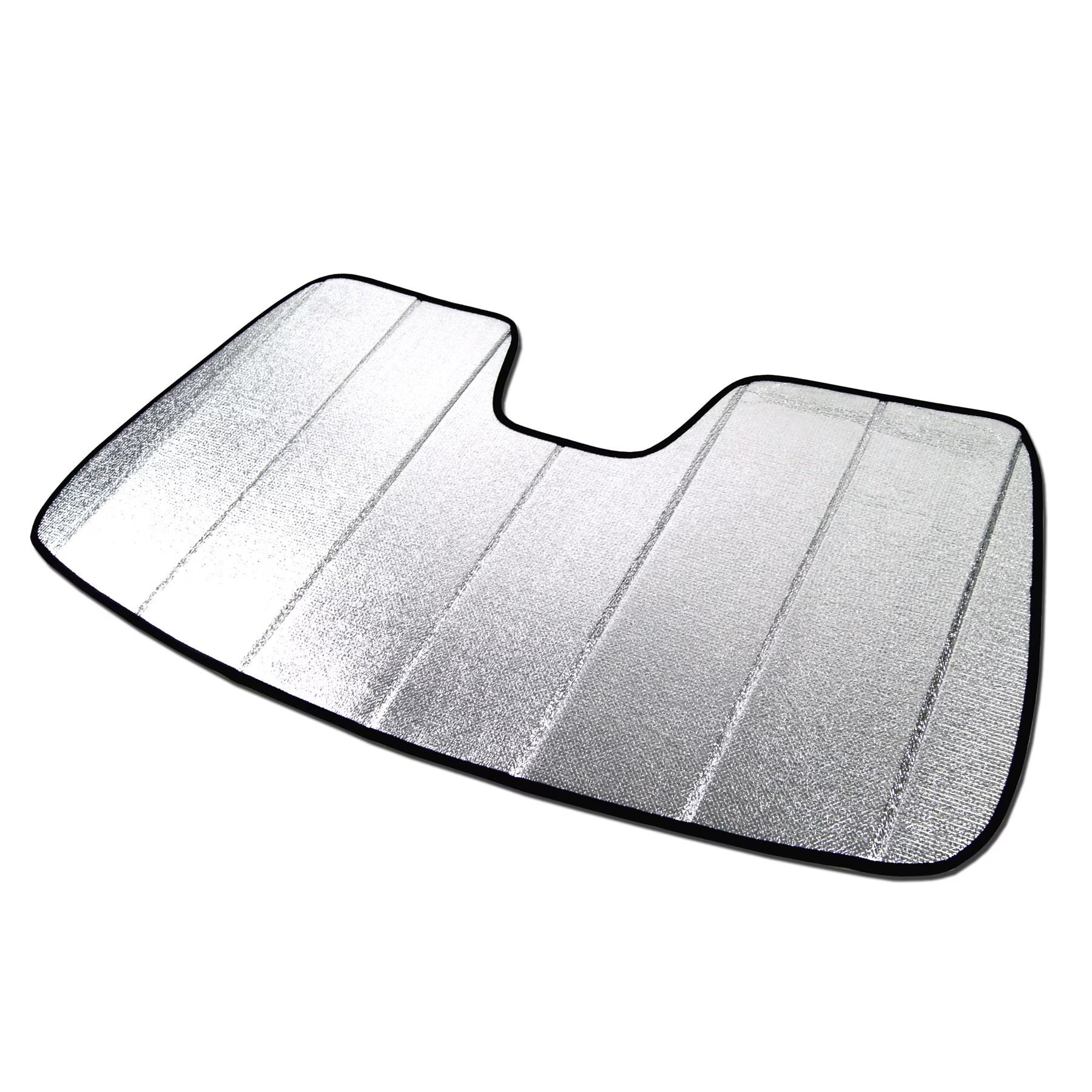 Custom Fit Windshield Sun Shade Protector N2040