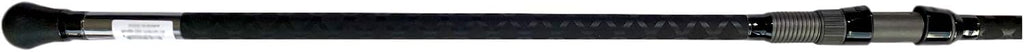 Squad Surf Casting Rod F4170