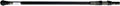 Squad Surf Casting Rod F4170