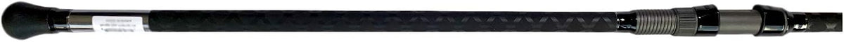 Squad Surf Casting Rod F4170