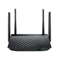 Dual-Band Wi-Fi Router with MU-MIMO Y198