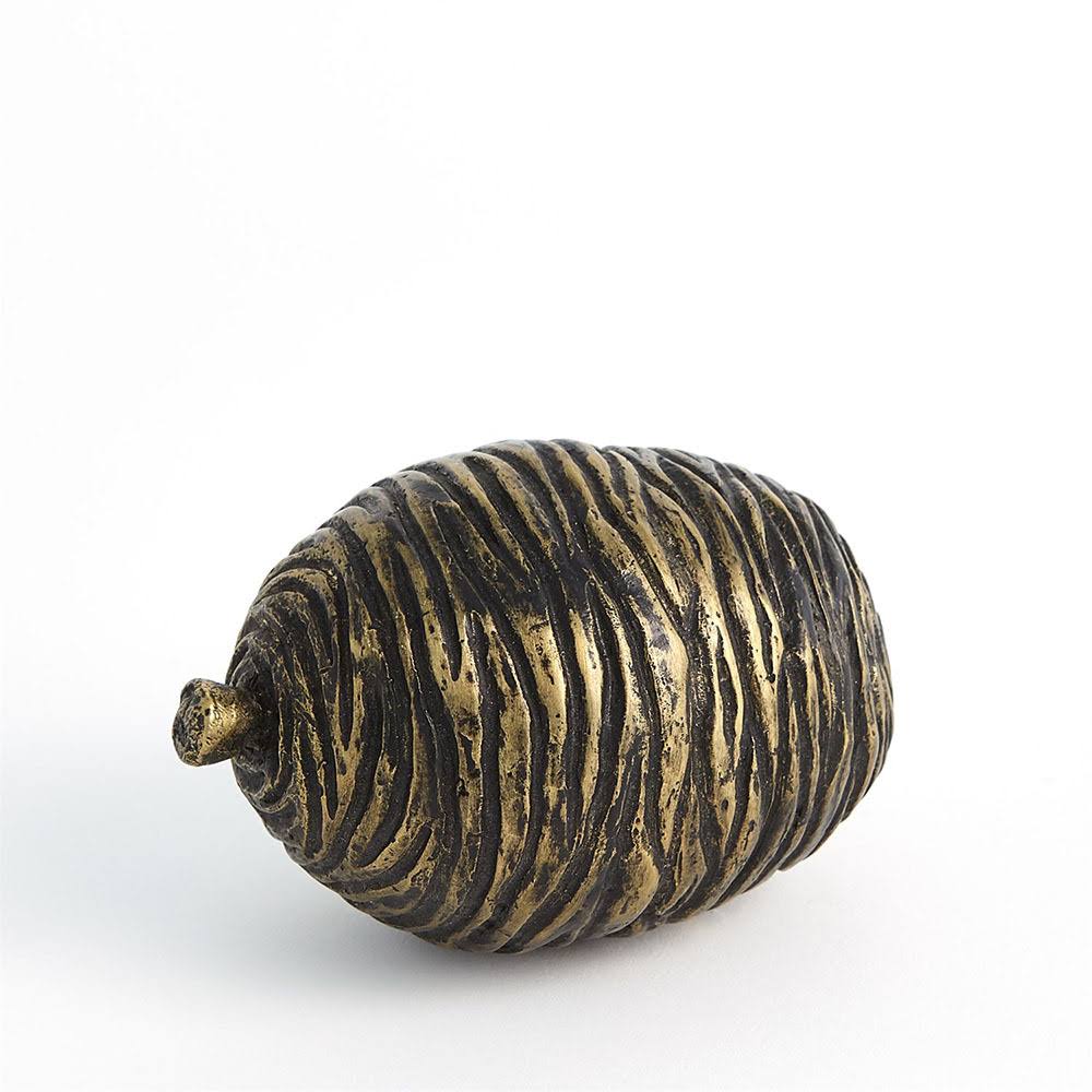 Bronze Cone T530629