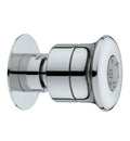 Oil Rubbed Bronze Massaging Body Spray O119531