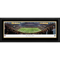 Deluxe Frame F74359