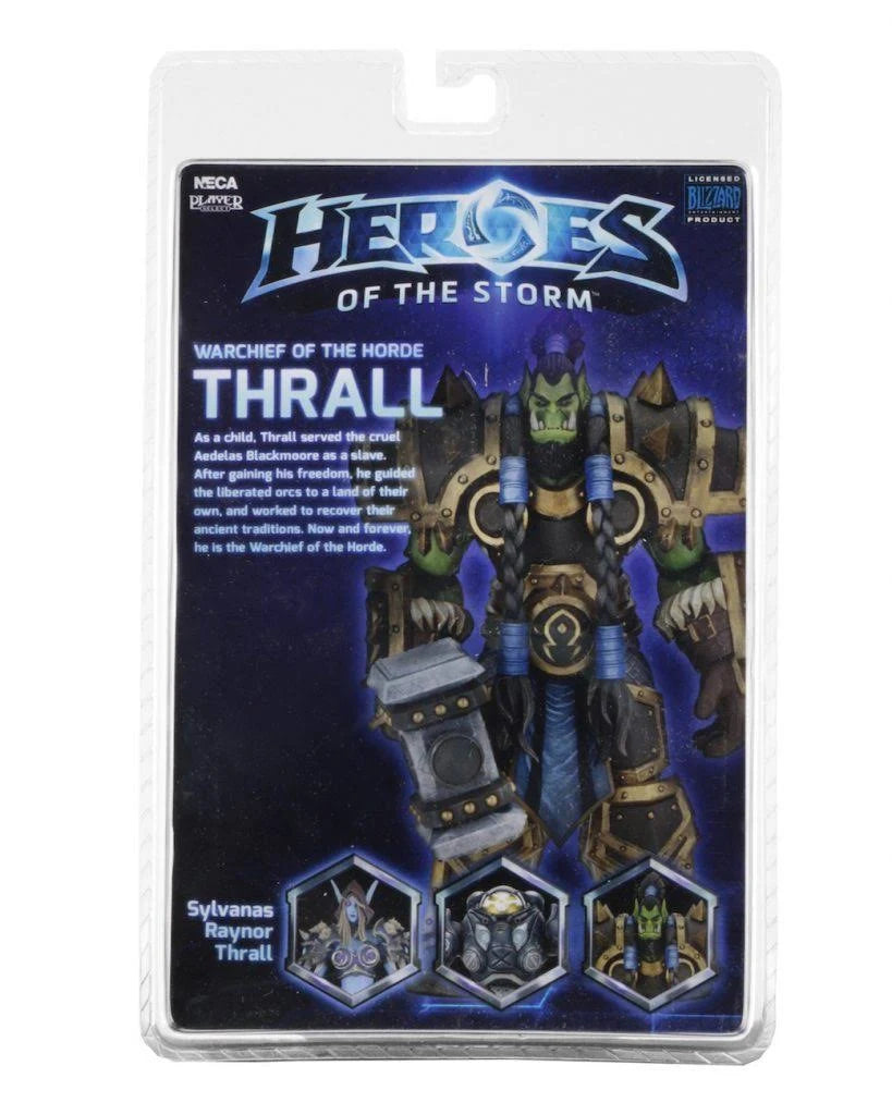 7x22 Scale Action Figure R40952