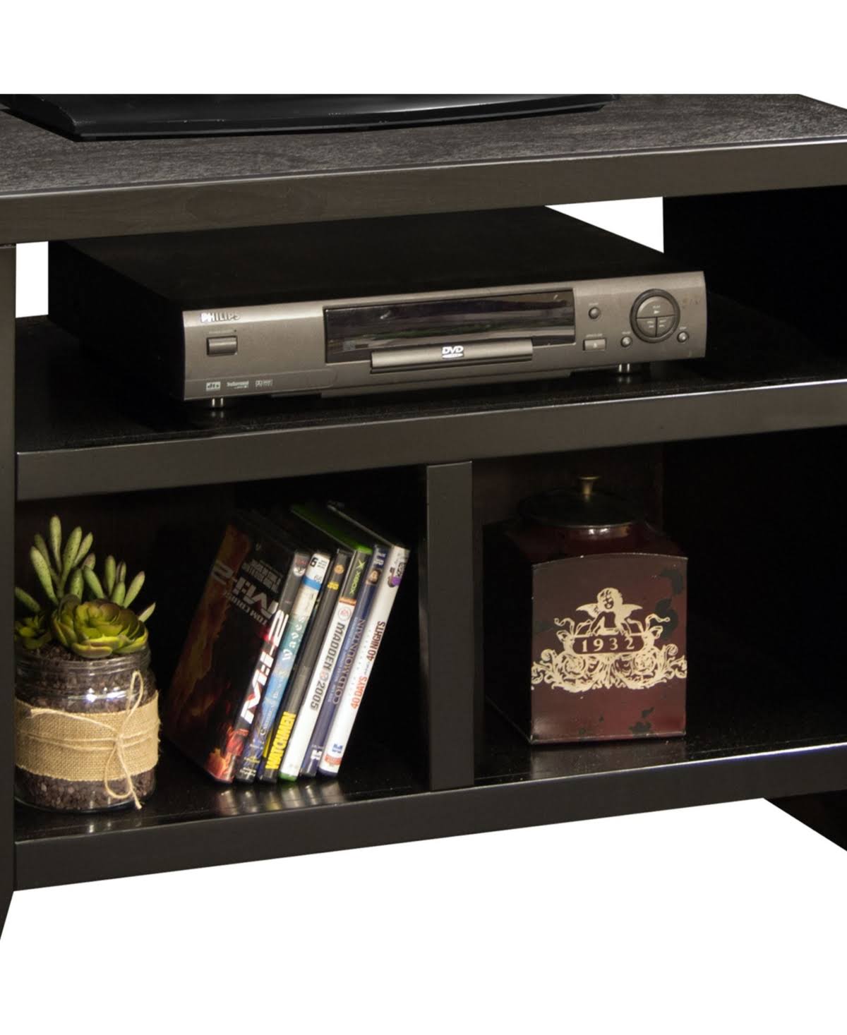 TV Cart A12626