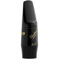 Alto Saxophone Mouthpiece C110