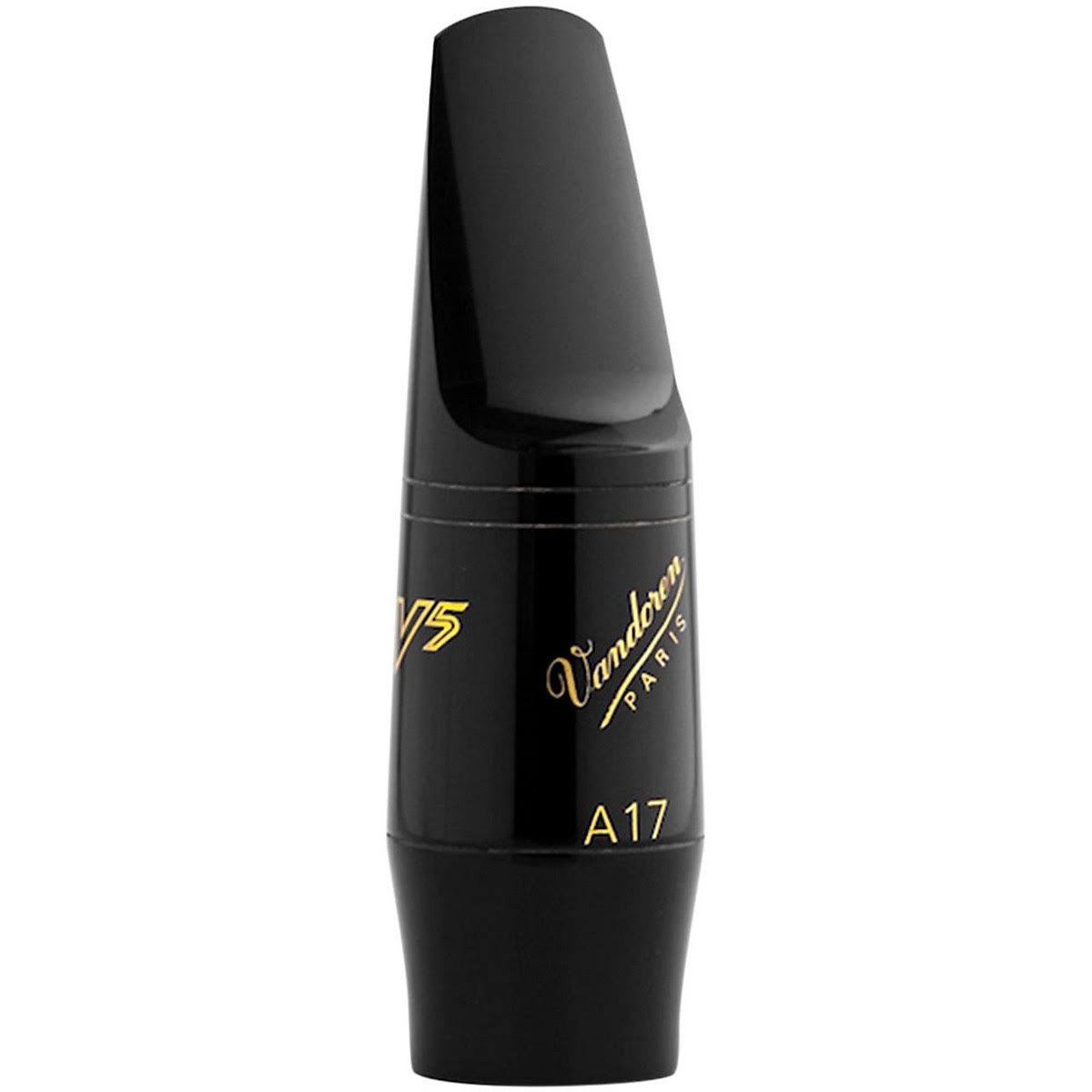 Alto Saxophone Mouthpiece C110
