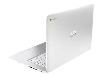 14″ Chromebook with 4 GB RAM M628