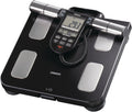 Body Composition Monitor with Scale M199