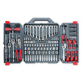 170-Piece Mechanics Tool Set L51456