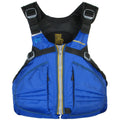 Sapphire XXL PFD P58245