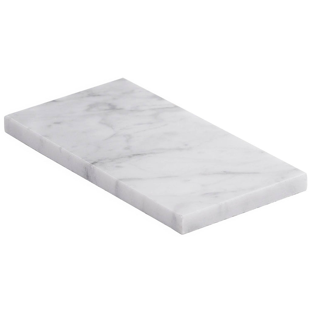 Polished Marble Tile H546