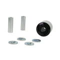Radius Arm Bushing Y777