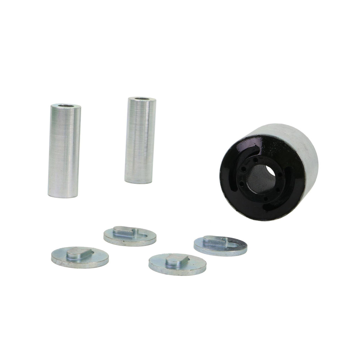 Radius Arm Bushing Y777