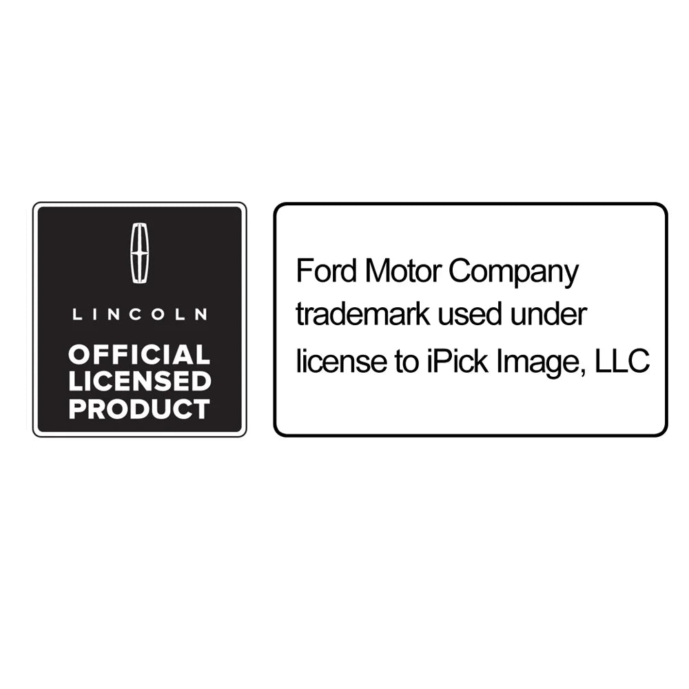 54"x 27.5" Windshield Sun Shade L4092