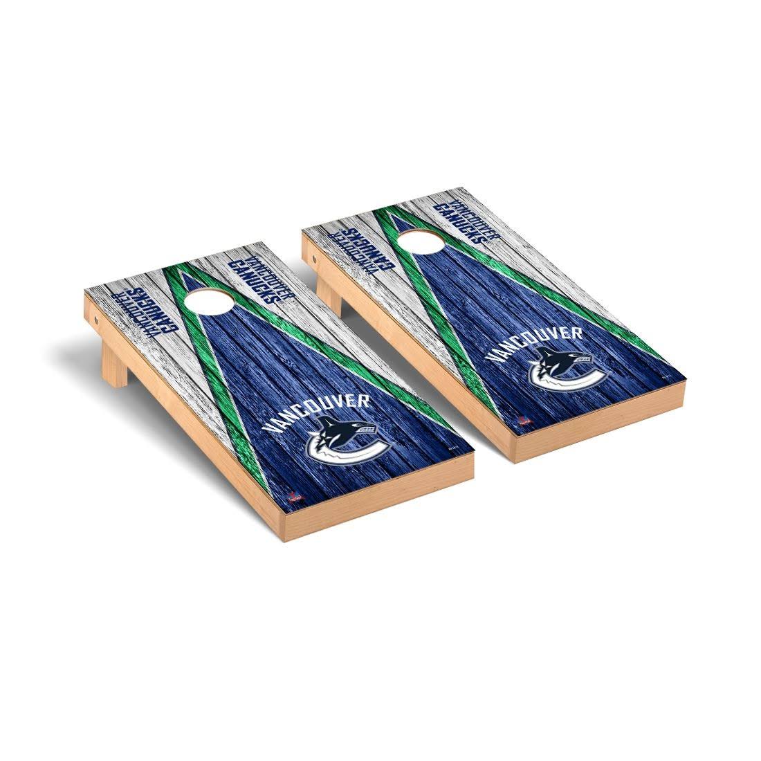 Cornhole Game Set E999