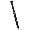 Dropper Post with Travel Adjust J903