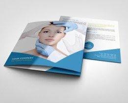 7 Mil 8.5x22 Waterproof Laser Printer Paper 100 Sheets T915774