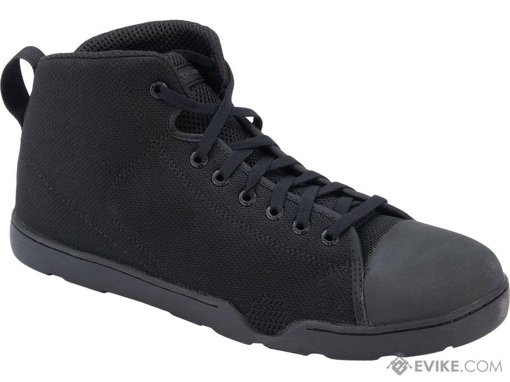 Mid Urban Assault Boots Z44159
