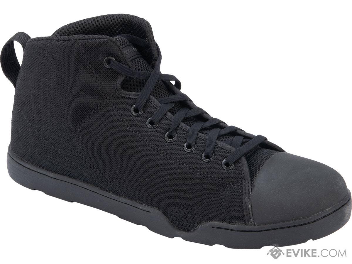 Mid Urban Assault Boots Z44159