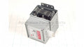 Magnetron I280