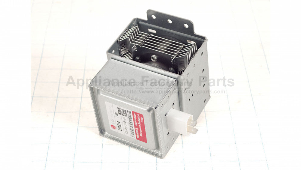 Magnetron I280