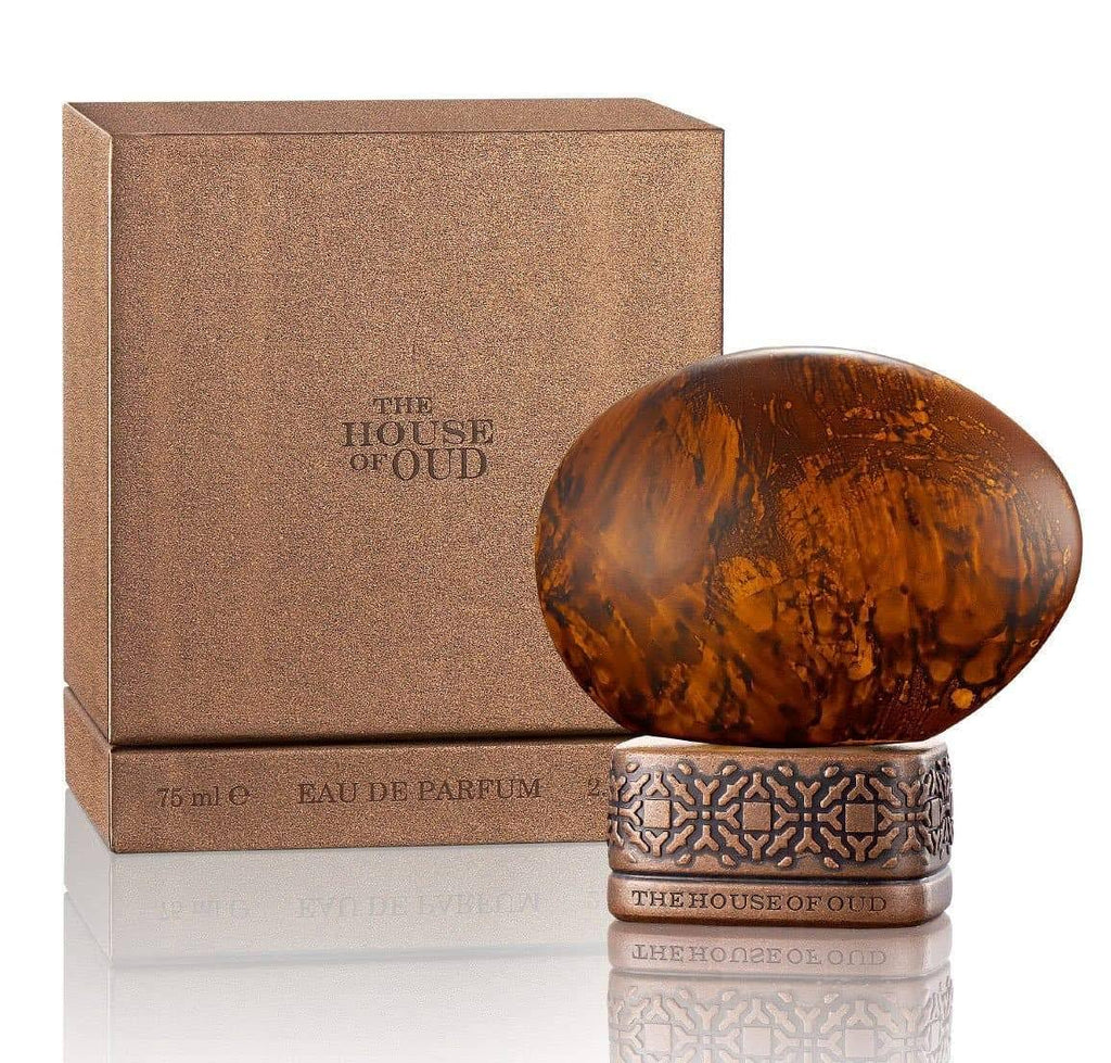 Eau De Parfum Spray 2.5 oz V4367