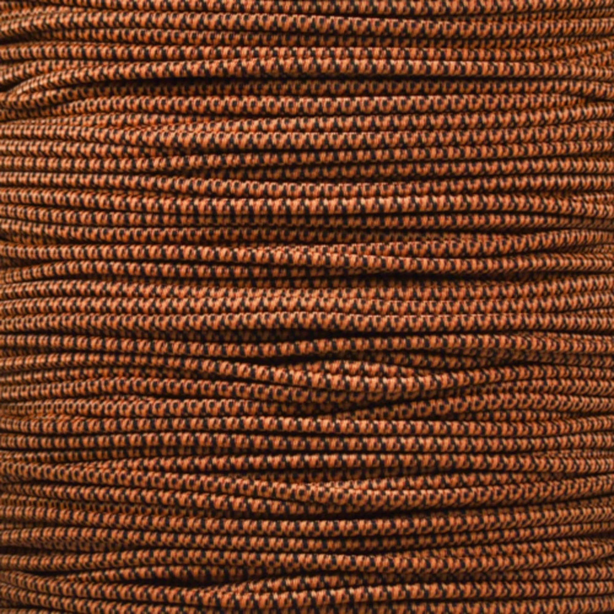 1/8" Shock Cord Bungee Cord in 10, 25, & 50 Foot Lengths Q9675
