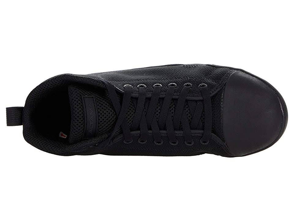 Mid Urban Assault Boots Z44159