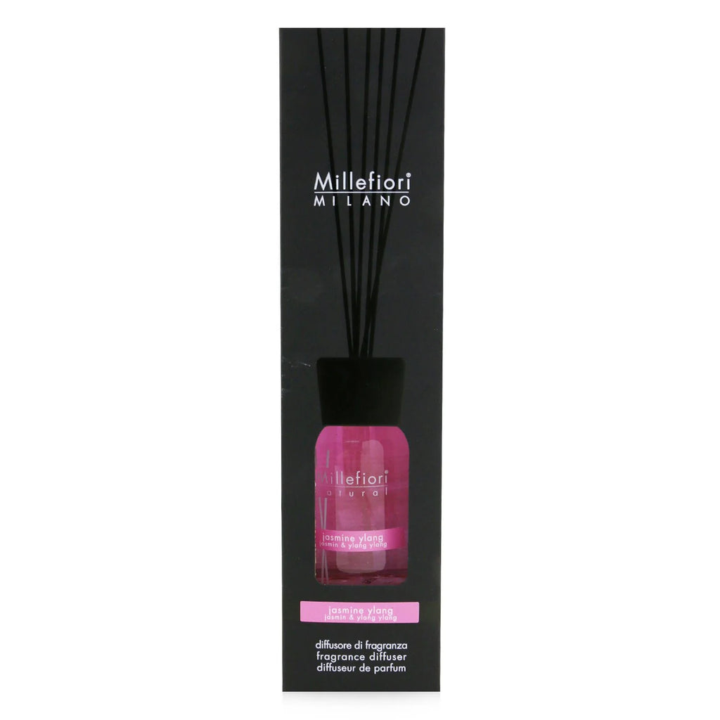 Jasmine Ylang Fragrance Diffuser 100ml A449248