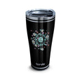 30oz Tumbler I166228
