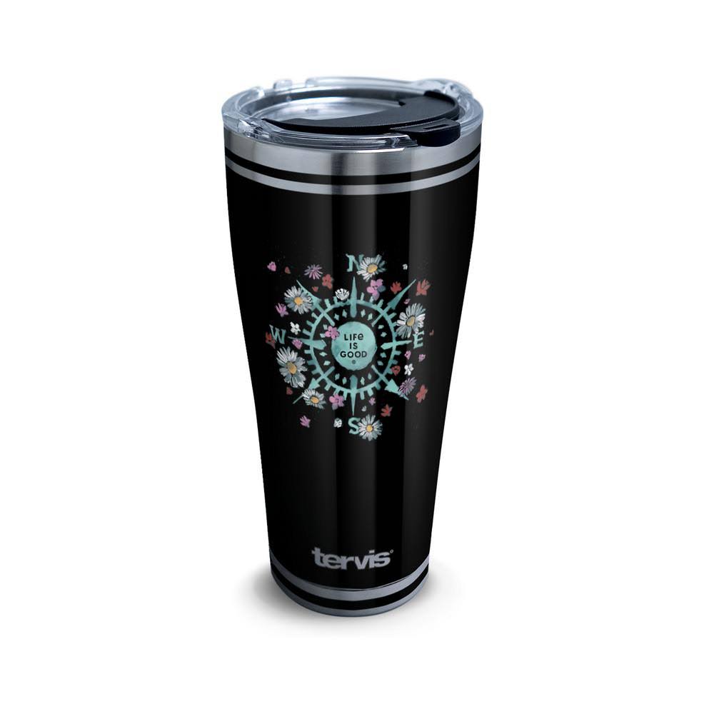 30oz Tumbler I166228