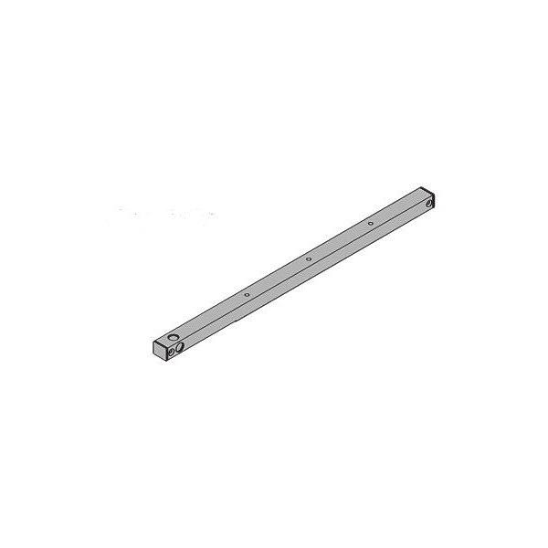 24V Door Closer Parts G5084